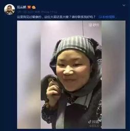 ���������ϵ������������ �������Լ�������������