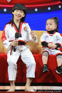 ����ĺ������������һ�� ������20170217�ڳ���