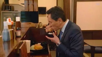 松重丰多高 真实身高是188cm