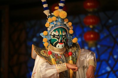 ������ʲô���ֵľ��� �Ǵ������һ�Ŷ��ż���