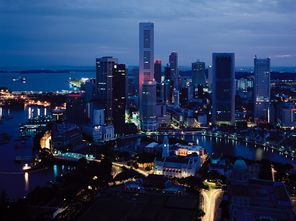 ���������׶����ĸ����� �Ǵ����������ĳ��м�¡��