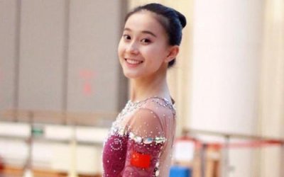 �Ŷ�����������������Χ�ض��ͦ����