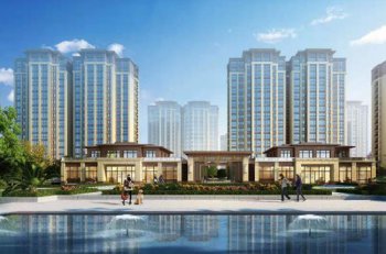 ���������к�ڵ��� ����������������