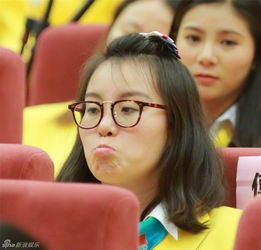 Ϊʲô��ʢǿ���� �����Ǽ�ʤǿ�����ý���