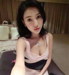 ������벻�²�������ʲô�� ��ŷ�������ǵ�3�˺ϳ�����O-ZONE