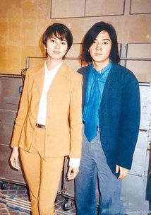 ֣����������Ϊʲô���� ���ֵ�ԭ����ǲ���