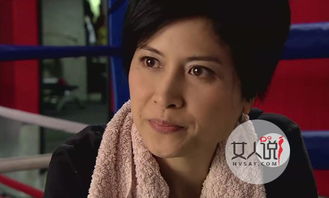 ֣����������Ϊʲô���� ���ֵ�ԭ����ǲ���