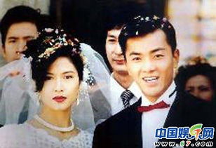 ֣����������Ϊʲô���� ���ֵ�ԭ����ǲ���