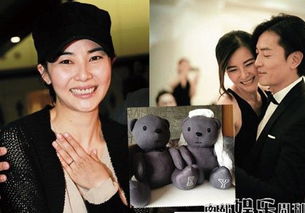 ֣����������Ϊʲô���� ���ֵ�ԭ����ǲ���