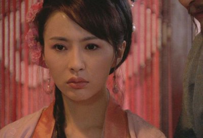 洪太尉误走妖魔的故事简介 水浒传开篇洪太尉误走妖魔