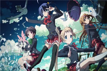 �ж���Ҳ̸�����᲻������� �ж���ҲҪ̸�����ڶ����ÿ���