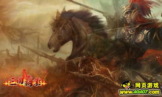 ��������ʲô�� ������ʵȨ�Ĵ�ְ��