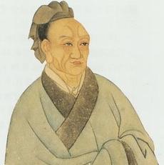 ��������ʲô�� ������ʵȨ�Ĵ�ְ��