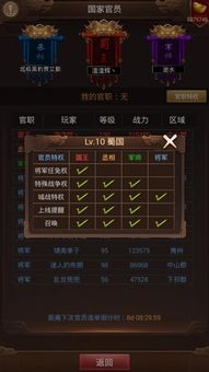 ��������ʲô�� ������ʵȨ�Ĵ�ְ��