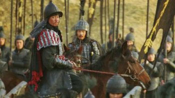 ��������ʲô�� ������ʵȨ�Ĵ�ְ��