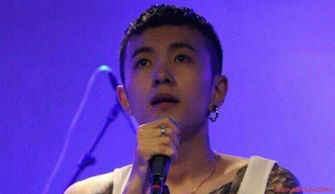 王北车怎么了 人气明显没有以前高了