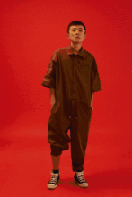 王北车怎么了 人气明显没有以前高了
