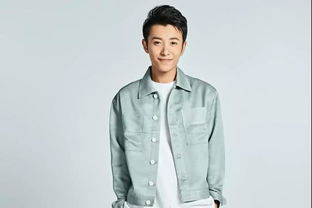 王北车怎么了 人气明显没有以前高了