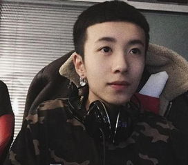 王北车怎么了 人气明显没有以前高了