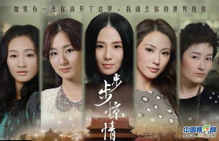 ���ض�� �ٷ�������ʾ��������161cm