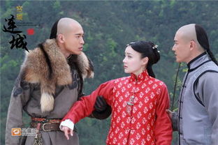 ���ض�� �ٷ�������ʾ��������161cm