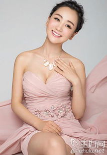 ���ض�� �ٷ�������ʾ��������161cm