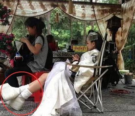 ���ض�� �ٷ�������ʾ��������161cm