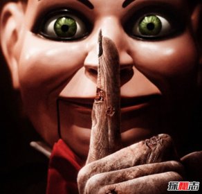 ���˹����������Ԣ�� ������������ϲ�������ô����