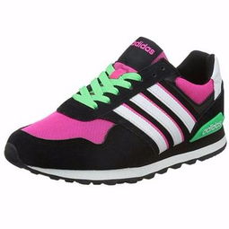 ���ϴ�˹neoΪʲô���� �����Ǽ���Ҳ������