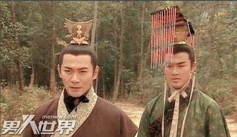 �����͋�����ͬһ������ ��������������һ����