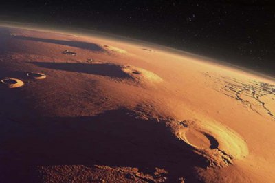 �����к�����˵�� �Ʋ�ȫ�Ǽٵ��ֿ���ʲô