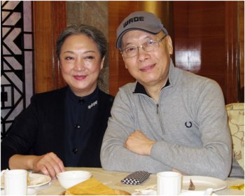 �����������ݸ������� ��˵���������ǳ�������