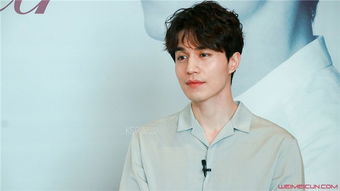 李栋旭李多海最新恋情是真的吗