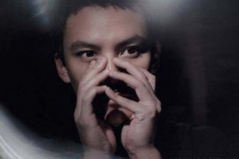 禁欲是什么意思 禁欲系的出处在哪