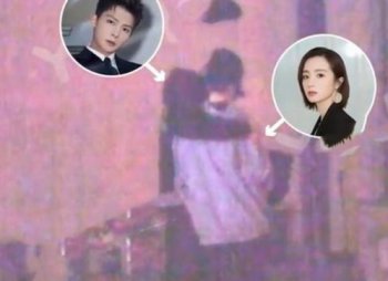 张铭恩和徐璐什么时候分手的 是2019年年底分手