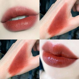 ���溬������¶����δ��Ц���ŵ���˼ ������˼��ָ