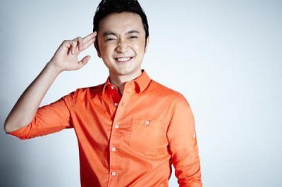 ����������˼��λ� ������λȦ����