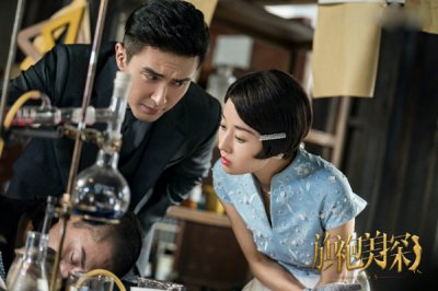 ������̽����ƽ̨��ʲô ̽��ʼ�С������