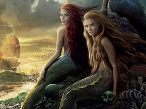 ���ձȺ���4���������ʦȥ���� ������������ʦȥ�˴�