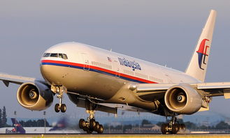 ����ʲôʱ��ʧ���� ��2014��3��8���賿2��40