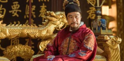 ��馵Ļʺ���˭ ���������������������ĳ�Ů