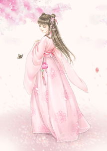 白鹭成双哪本小说好看 桃花折江山男人比女人强壮