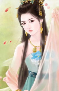 白鹭成双哪本小说好看 桃花折江山男人比女人强壮