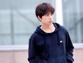 池城喜欢李宝英的原因 是觉得她性格很好