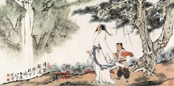 左庶长相当于现在什么官职 是最有实权的大臣职务