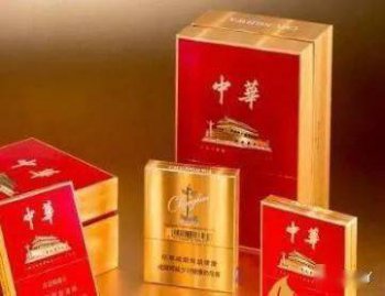 �л�����֧��˫��֧������ ��֧��ʹ�ÿڸз���ǳ������