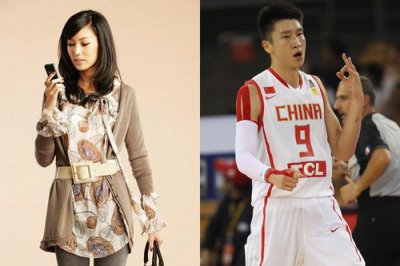 ���ú����ĵĹ�ϵ ������Ϊ�Լ��ĸ�Ů��