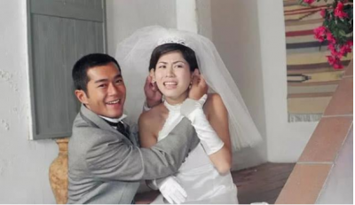 �������������լ���������ʵ �������������լ���