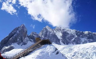 �����ش��ϵ�����˭ �����ص������޽��ߺ�����