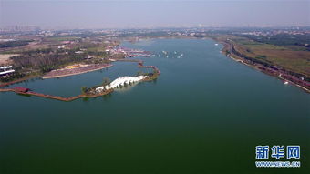 �����ش��ϵ�����˭ �����ص������޽��ߺ�����